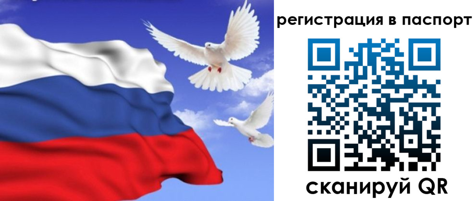 купить прописку в Томской области
